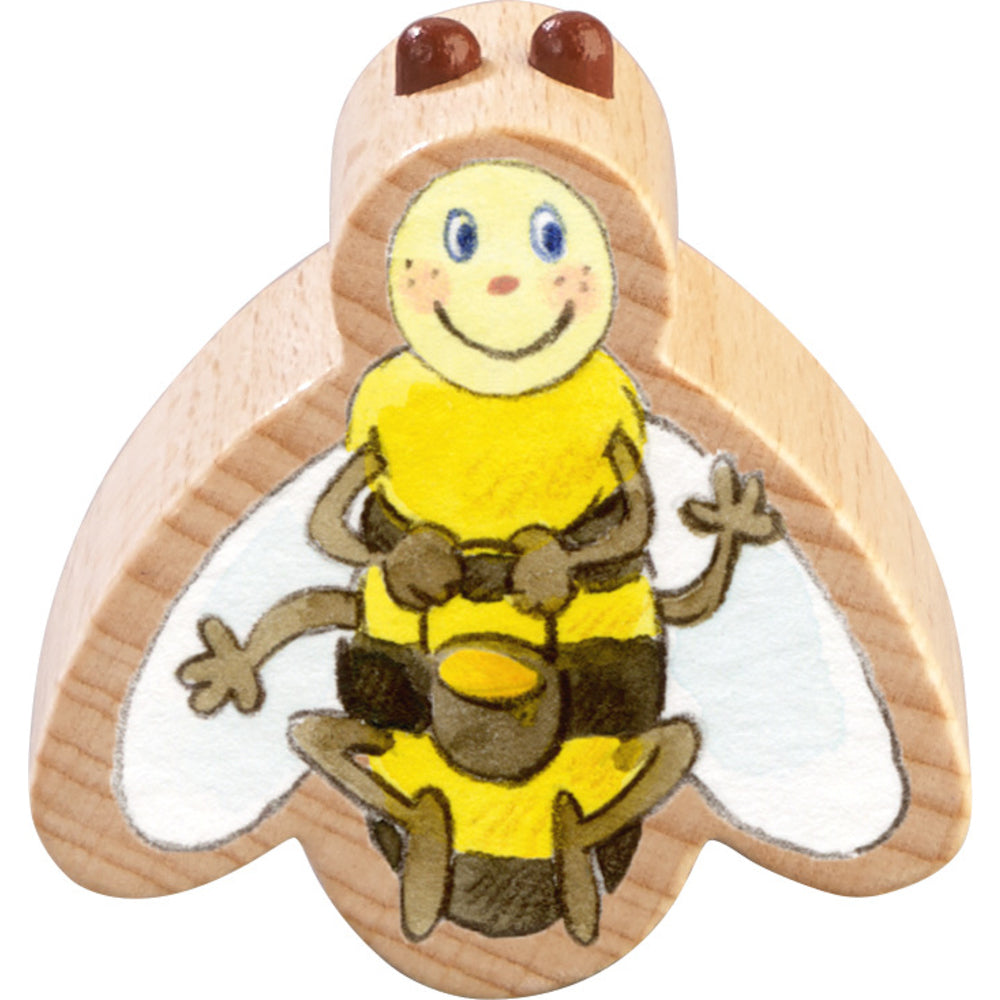 Haba, Moje pierwsze gry - Pszczółka Hania