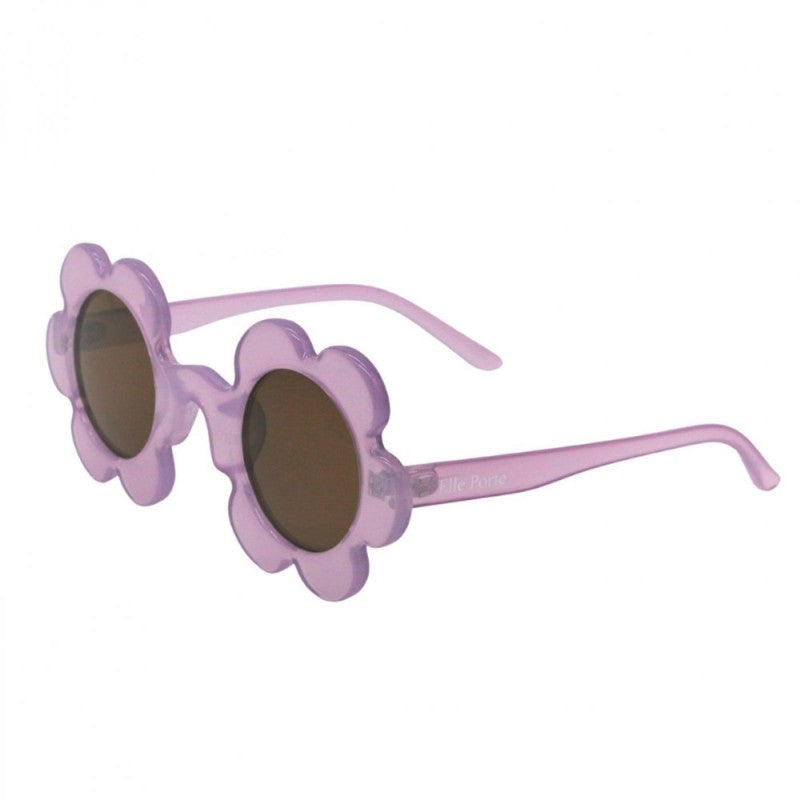 Elle Porte, Okulary przeciwsłoneczne Bellis Blueberry