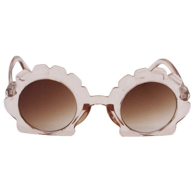 Elle Porte, Okulary przeciwsłoneczne Shelly Tea