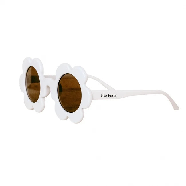 Elle Porte, Okulary przeciwsłoneczne Bellis Marshmallow