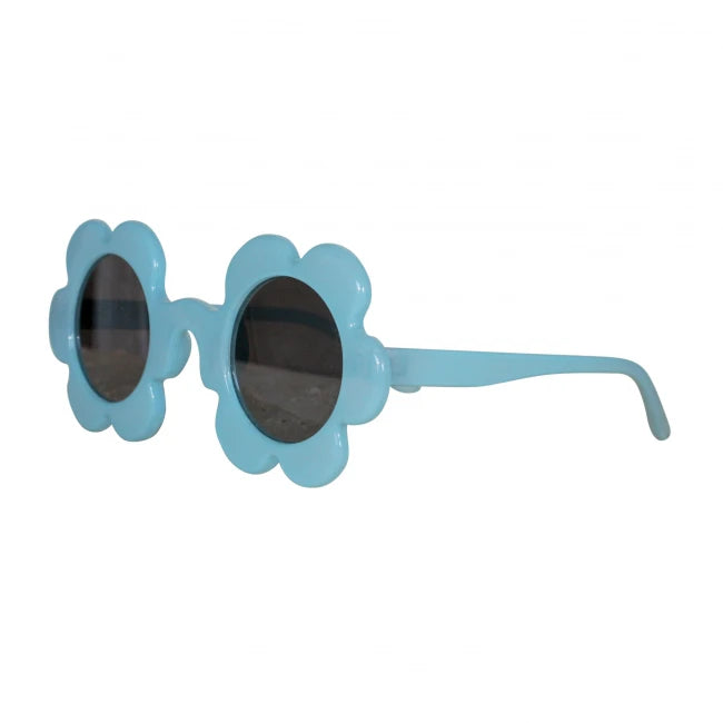 Elle Porte, Okulary przeciwsłoneczne Bellis Bluehave