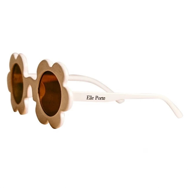 Elle Porte, Okulary przeciwsłoneczne Bellis Vanilla